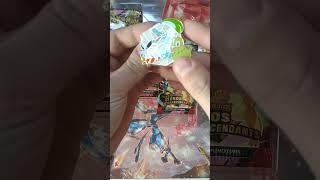 Énorme restock !🔥#pokemon #hitormiss #pokemoncards #randombooster #pokemontcg #shopping #collection