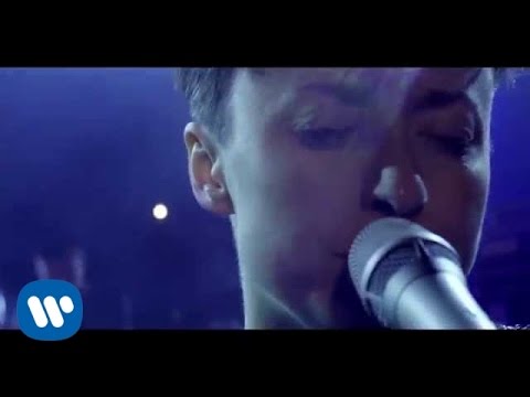 kasia0112’s Video 135751796167 wa60RNlHEww