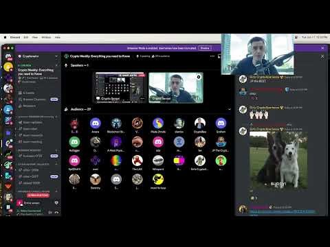 The tools traders abuse to make millions