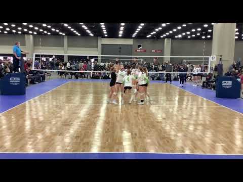 EVA 16 National Set 2