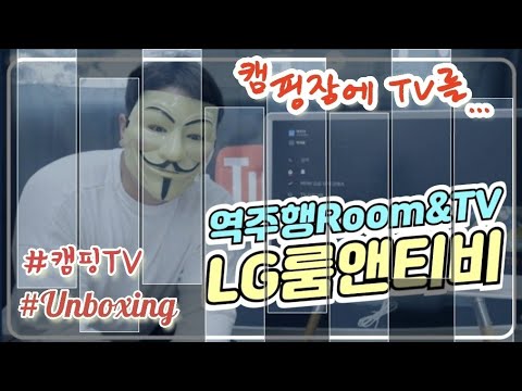 썸네일 이미지