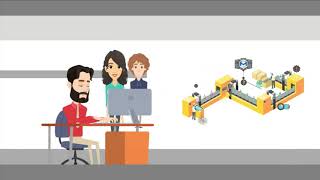 What is Master Scheduling?