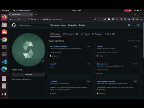 Github Commands: Commit || add || push
