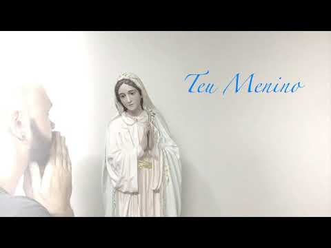Teu Menino video