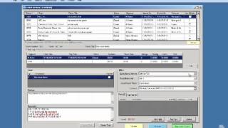 IT Pro Dashboard video