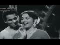 Zimbo Comes To Town 1960 Itna To Bata De Aye Dil Tu Aaj Kahan Takraya
