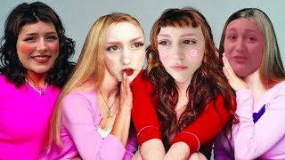 Coffee With Kenna // asian fetish, moving to japan, &amp; insta themes [RE-UPLOAD]