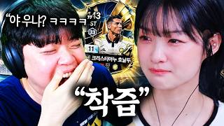 Video thumbnail image