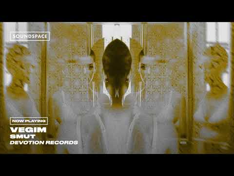 Vegim - Smut