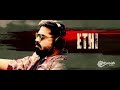 Chekka Chivantha Vaanam STR Mass Intro Trending Whatsapp Status Simbu Whatsapp Status
