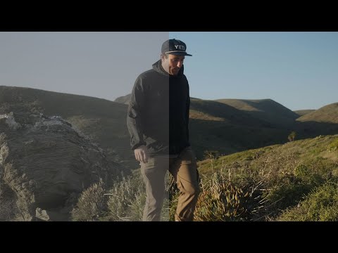 Fuji F-Log LUTs - Color Grading F-Log - Premiere Pro Walkthrough