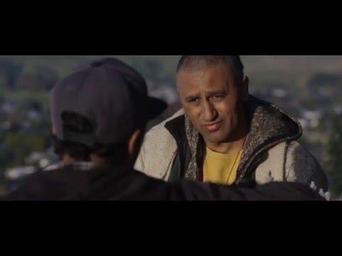 The Dark Horse - Not What They Think You Are clip