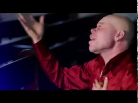 DOUDOU MANENGU NINA HAJA NAWE