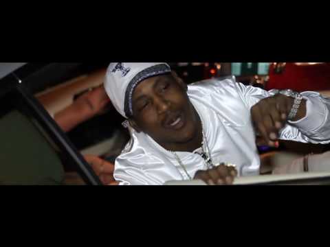 KIDD$MOKE - drum [Official Music Video]