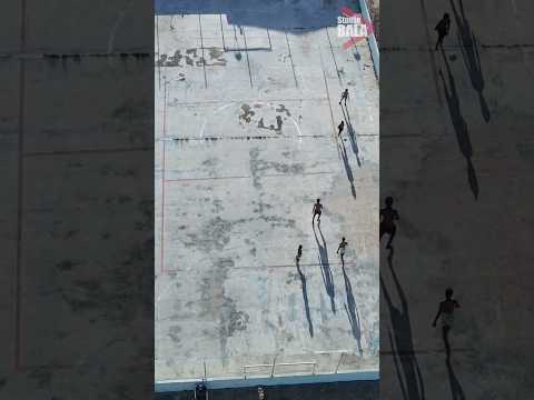 Residencial Marcelo Pimentel Vilela, Teotônio Vilela, Alagoas