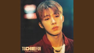 Download lagu B.I (비아이) 'Die for love (feat. Jessi)'  Audio mp3