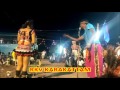 Midnight Masala Comedy Karakattam Part 4 30 6 17