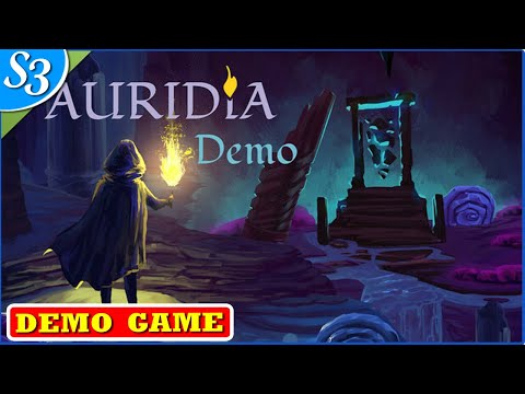 Просмотреть видео