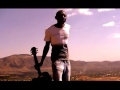 Ndimalakwitsa Saint Full HD