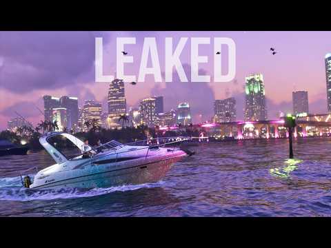 Unbelievable The Chloemarini Leaks Hidden Impact