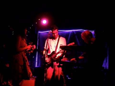 Tell Me - The One and Nines + Tulio Bias + Igor Caracas