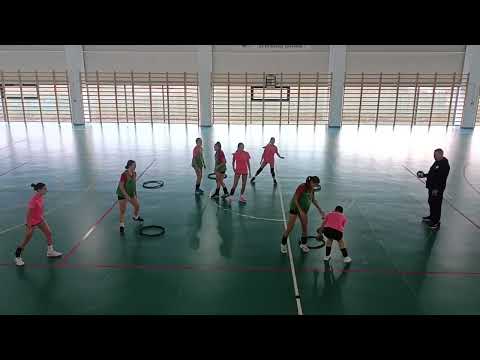 MKSZ szakmai nap-Érmihályfalva 2025.10.27 Elek Gábor- Védekező gyakorlatok