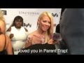 Shark Reporter Storms Sharknado 4 Red Carpet Hilarity Ensues