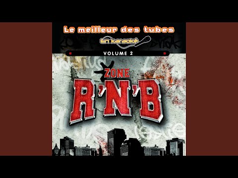 Honey (Karaoke With Backing Vocals) (Originally Performed By Willy Denzey)