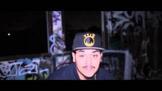 Halloween-Tha Monstah Ft Dasher