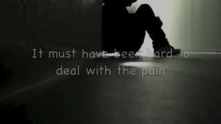 &quot;Solitaire - Karina Pasian&quot; Official Lyric Video