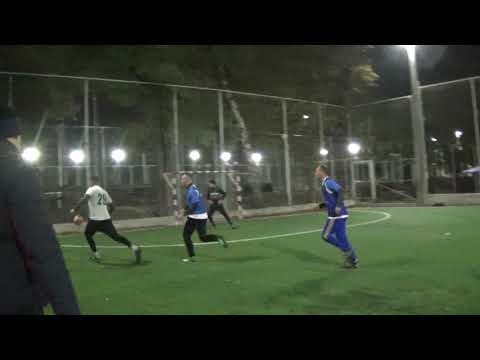 MFC Expert-ХПС-2.6 ЛИГА.04.10.2021