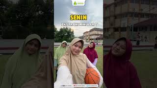 Download lagu kegiatan sore santriwati apa aja sih? 🤔 #pesantrenterbaikdijawatengah #ppmiassalaam mp3