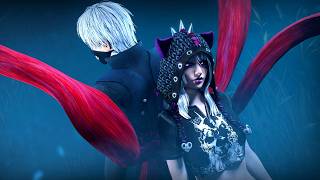 Streak Sniper Gets Shut Down