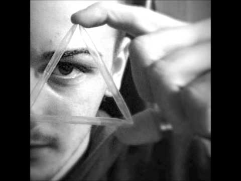 Edo - Street Enemy (audio 2013)