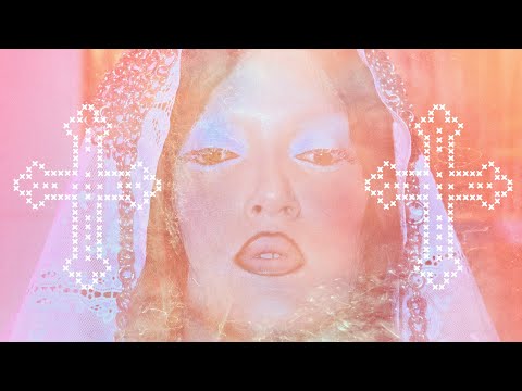 Mia Badgyal, PIRRAÇA - (Prod. Sanvtto, CyberKills)