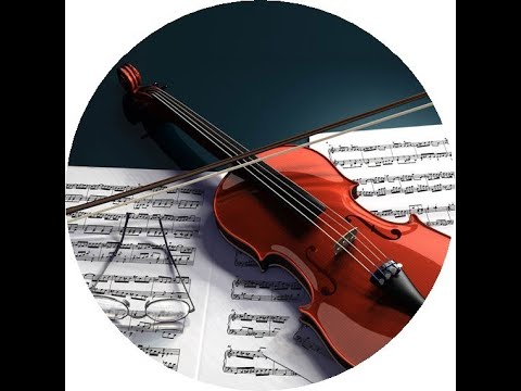 Alla porta del tuo cuore