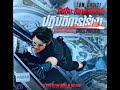 Opening To Mission Impossible Ghost Protocol 2012 VCD Thai Copy