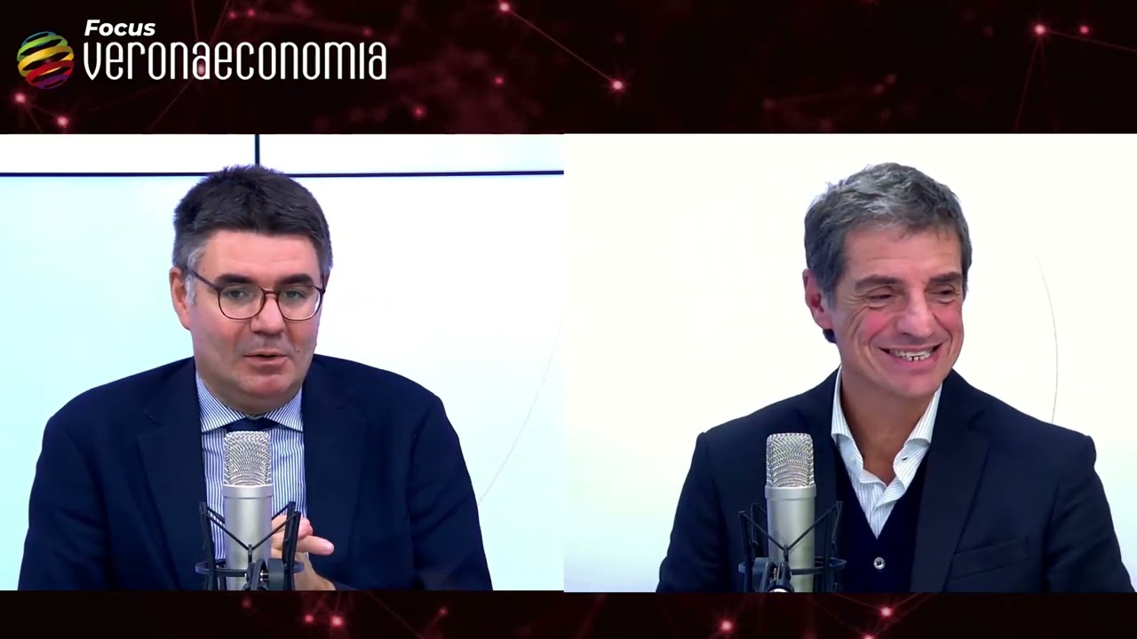 Descrizione dell'immagine