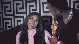 Ayana - Kojo Antwi - Nfa me nko ho (Mash up) Ayana - Kojo Antwi - Nfa me nko ho (Mash up)