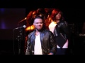 Todd Dulaney - Victory Belongs To Jesus (LIVE)