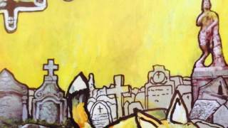 The Jam Session - Fingers down the throat