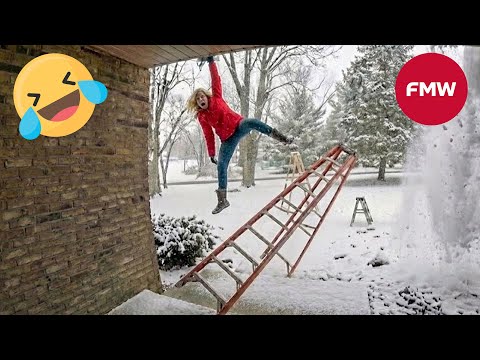 Try Not To Laugh 🤣 Top 100 Funniest Videos Ever 😂 | Funny Videos Compilation 2026 #50