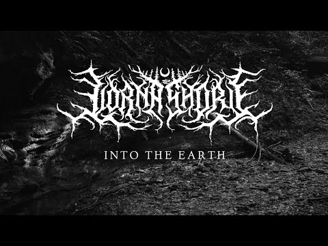 Lorna Shore - Into the Earth