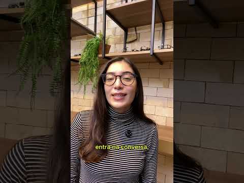 Conheça o Plano Captação