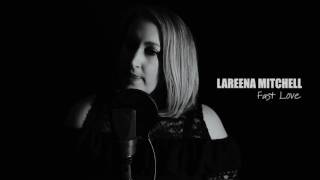 Fast Love - Cover Version By Lareena Mitchell (Adele Tribute)