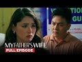 My Father S Wife Son In Law S Hidden Resentment Towards His Father In Law Episode 49 Part 1 3