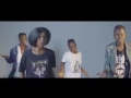 Mwanaume Mashine By Msaga Sumu