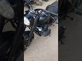 Classic 350 Stealth Black 2024 Model Royalenfield