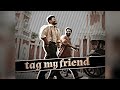 RRR Friends Tamil WhatsApp Status ️ HD Quality Tamil Whatsapp Status