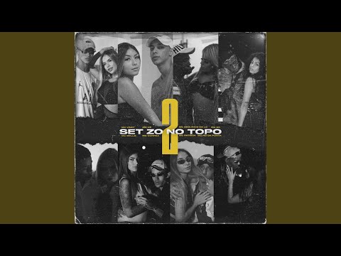 Set ZO no Topo 2